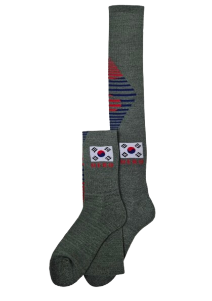 main-item